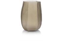 Coco Maison Noisettes vaas H39cm accessoire